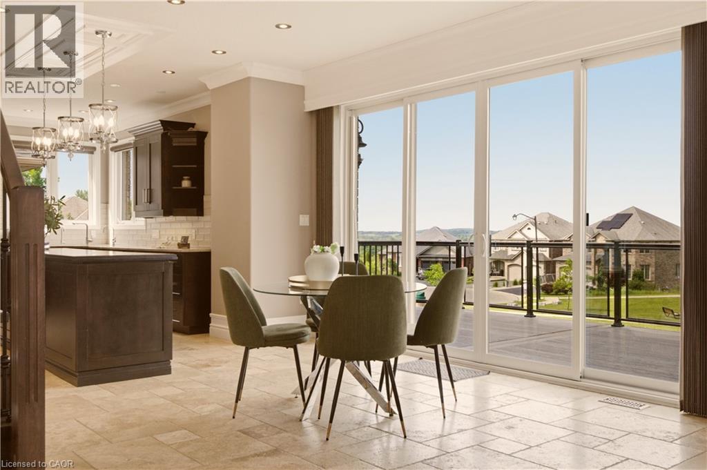 15 MCWILLIAMS Court thumbnail 12