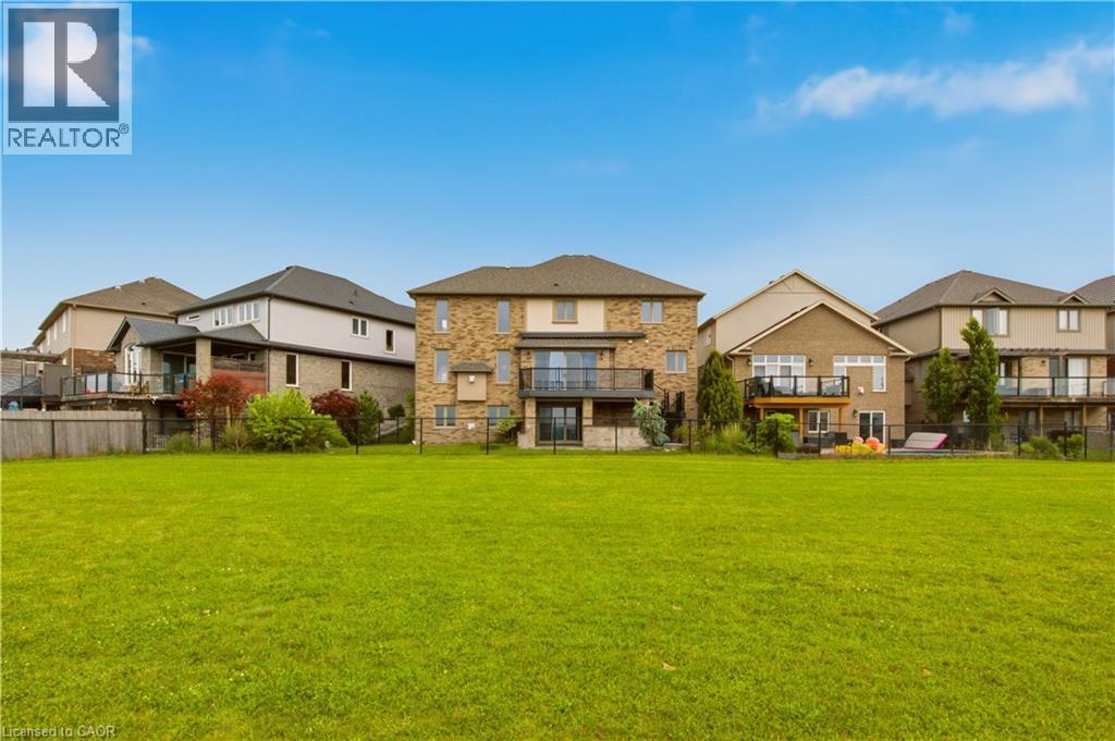 15 MCWILLIAMS Court thumbnail 46