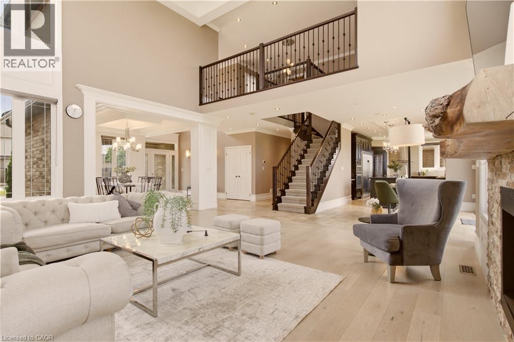 15 MCWILLIAMS Court thumbnail 10