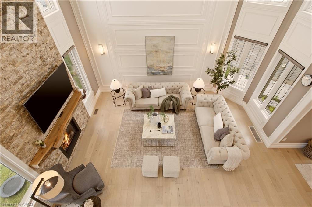 15 MCWILLIAMS Court thumbnail 19