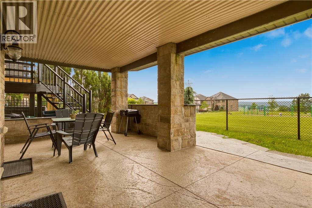 15 MCWILLIAMS Court thumbnail 40