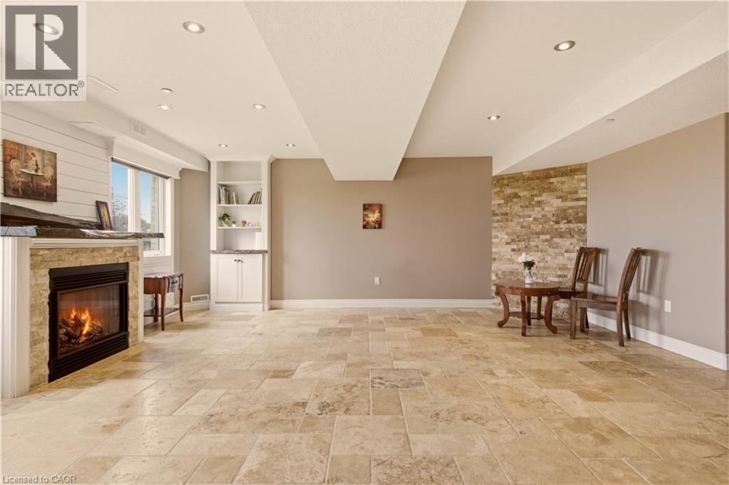 15 MCWILLIAMS Court thumbnail 32