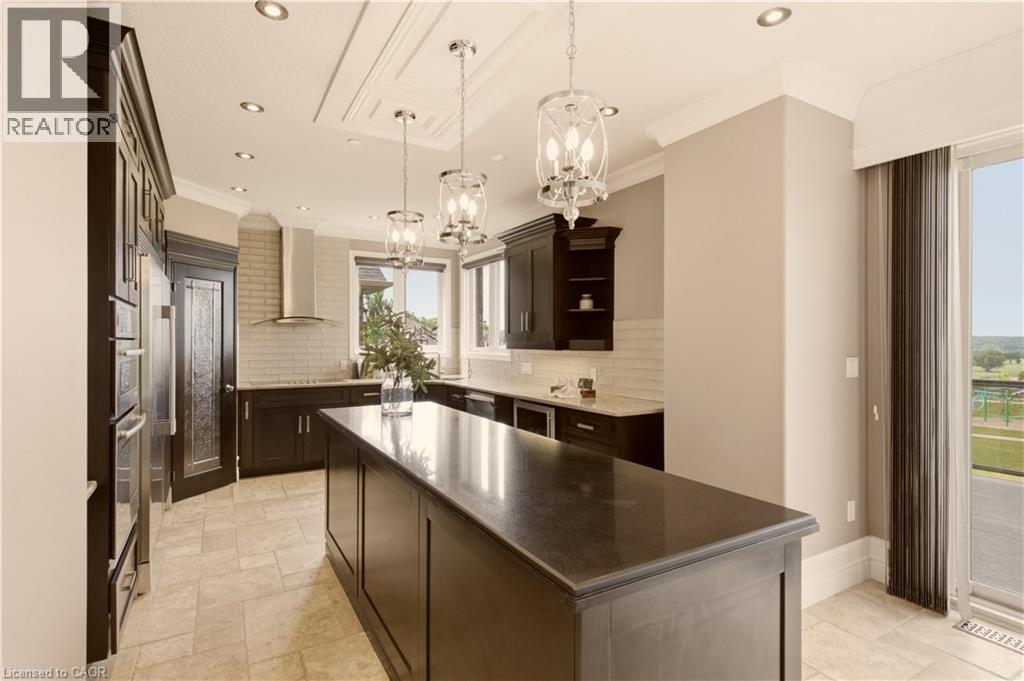 15 MCWILLIAMS Court thumbnail 15