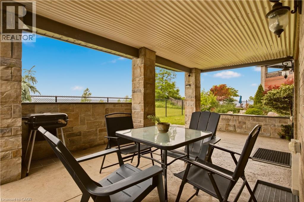 15 MCWILLIAMS Court thumbnail 39
