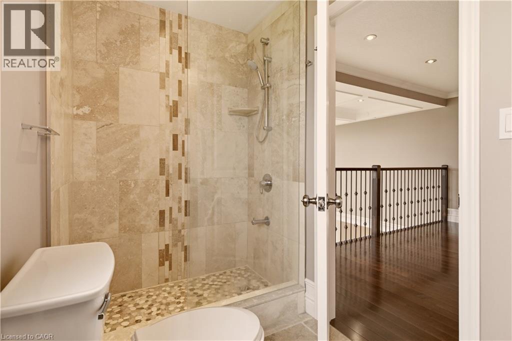 15 MCWILLIAMS Court thumbnail 28