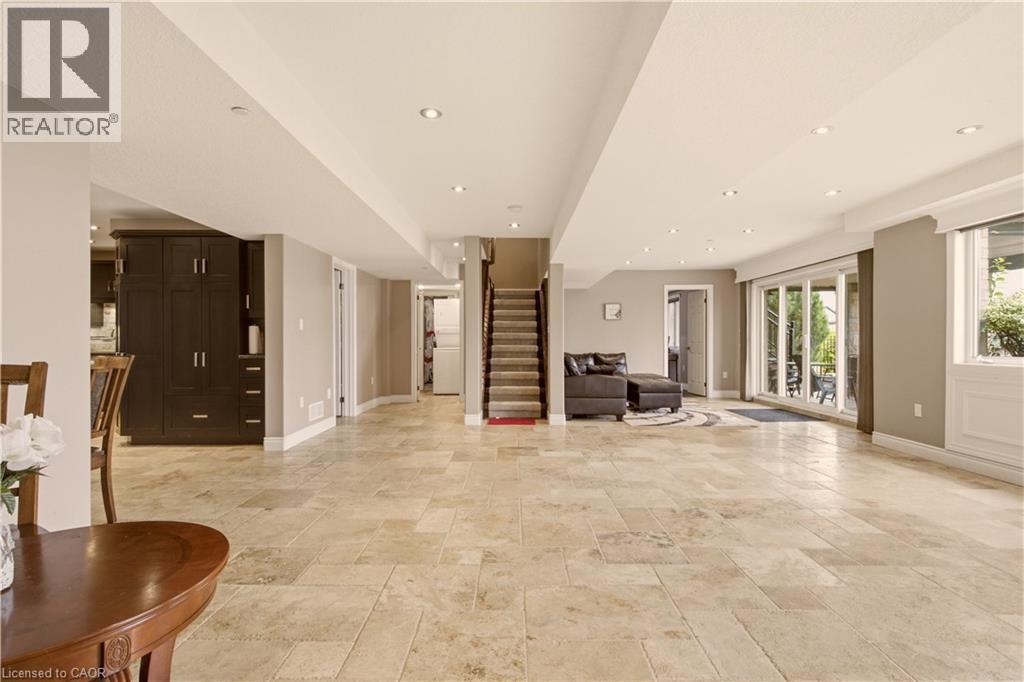 15 MCWILLIAMS Court thumbnail 29