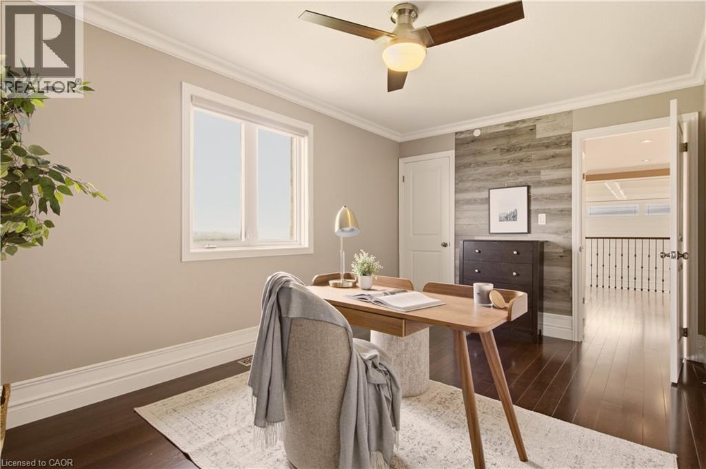 15 MCWILLIAMS Court thumbnail 26