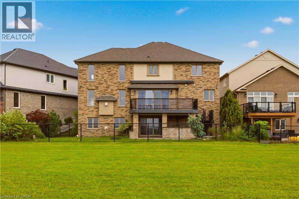 15 MCWILLIAMS Court thumbnail 45