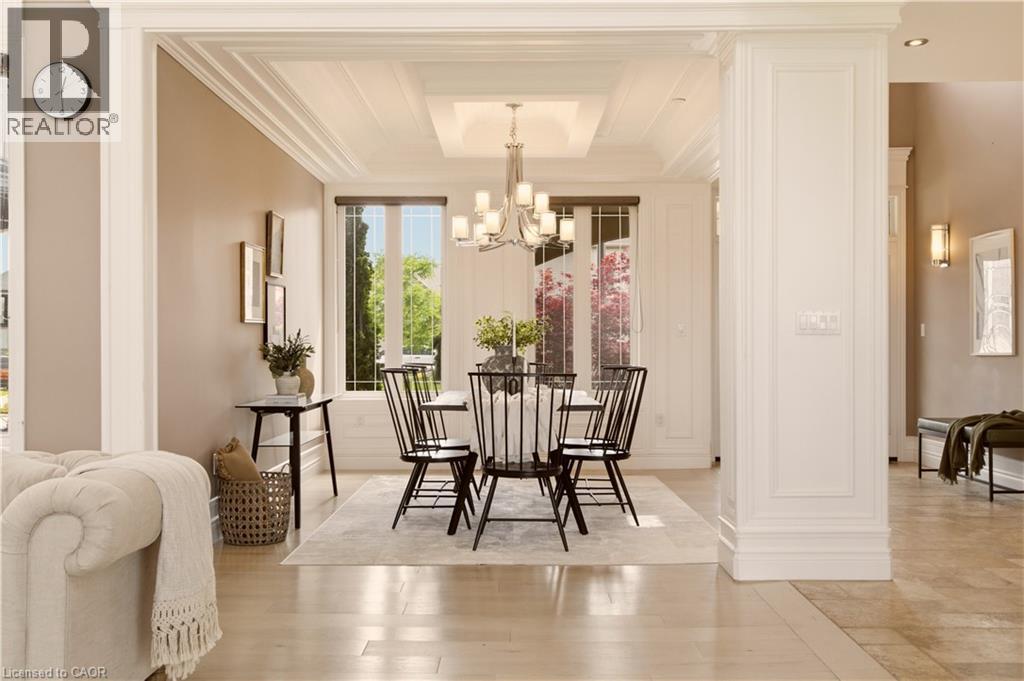 15 MCWILLIAMS Court thumbnail 6