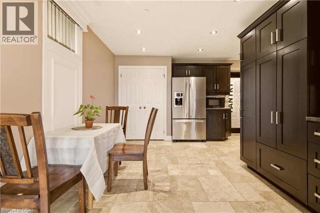 15 MCWILLIAMS Court thumbnail 35