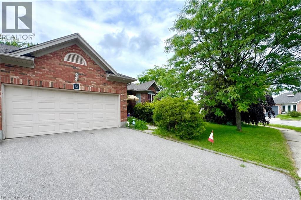 61 DEVILS CREEK Drive thumbnail 3
