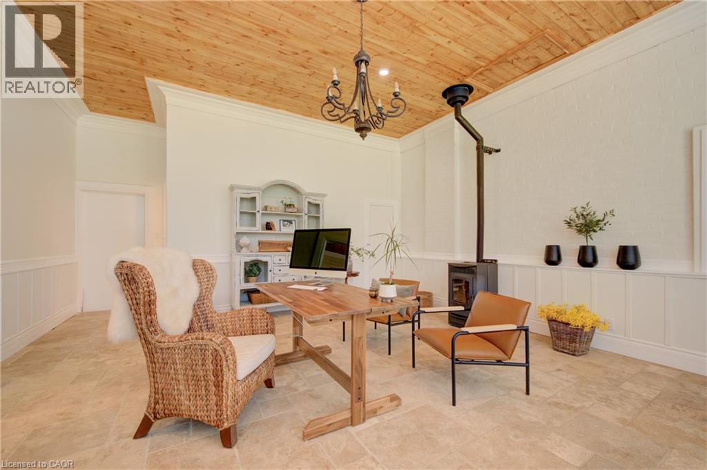 4360 HURON Road thumbnail 26