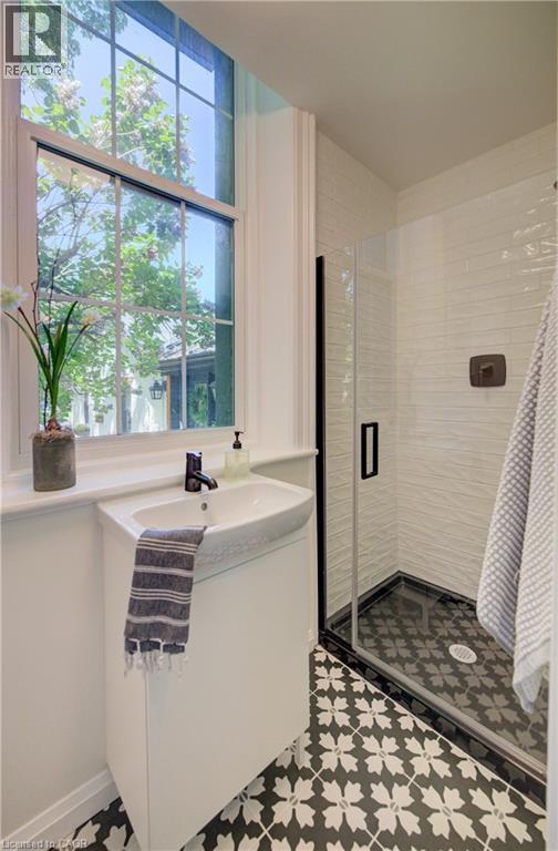 4360 HURON Road thumbnail 14