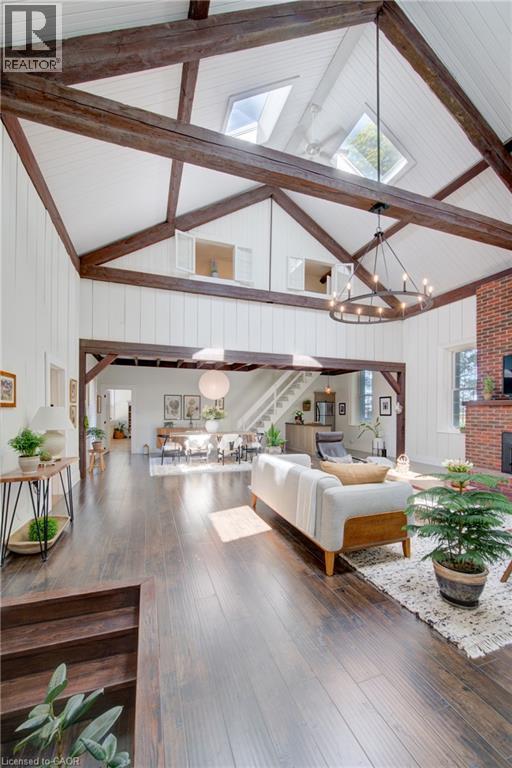 4360 HURON Road thumbnail 16