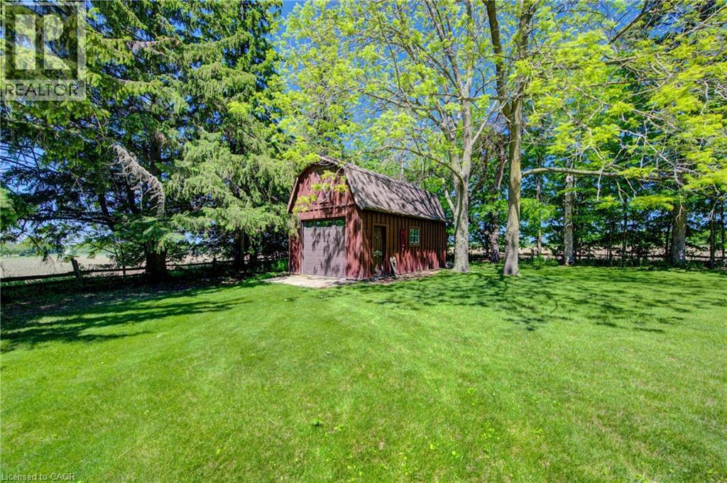 4360 HURON Road thumbnail 43