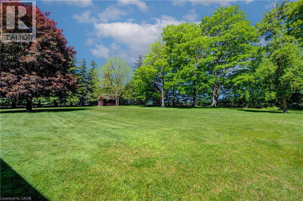 4360 HURON Road thumbnail 44