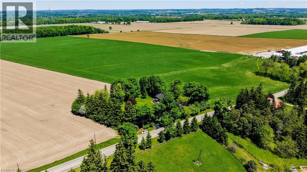 4360 HURON Road thumbnail 46