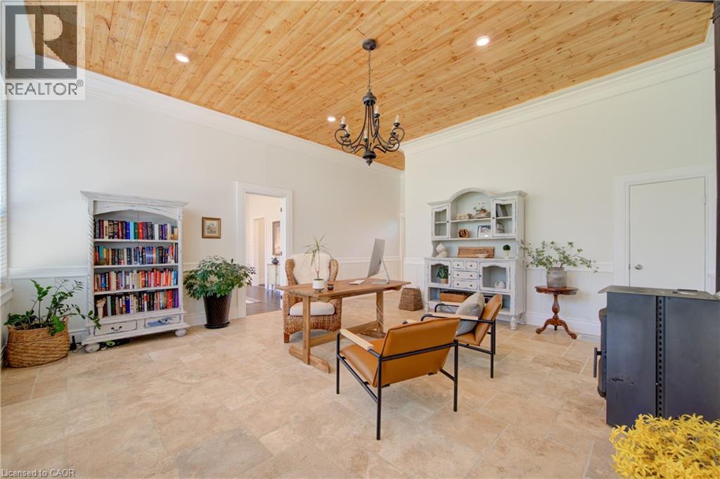 4360 HURON Road thumbnail 23