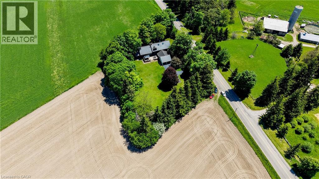 4360 HURON Road thumbnail 45