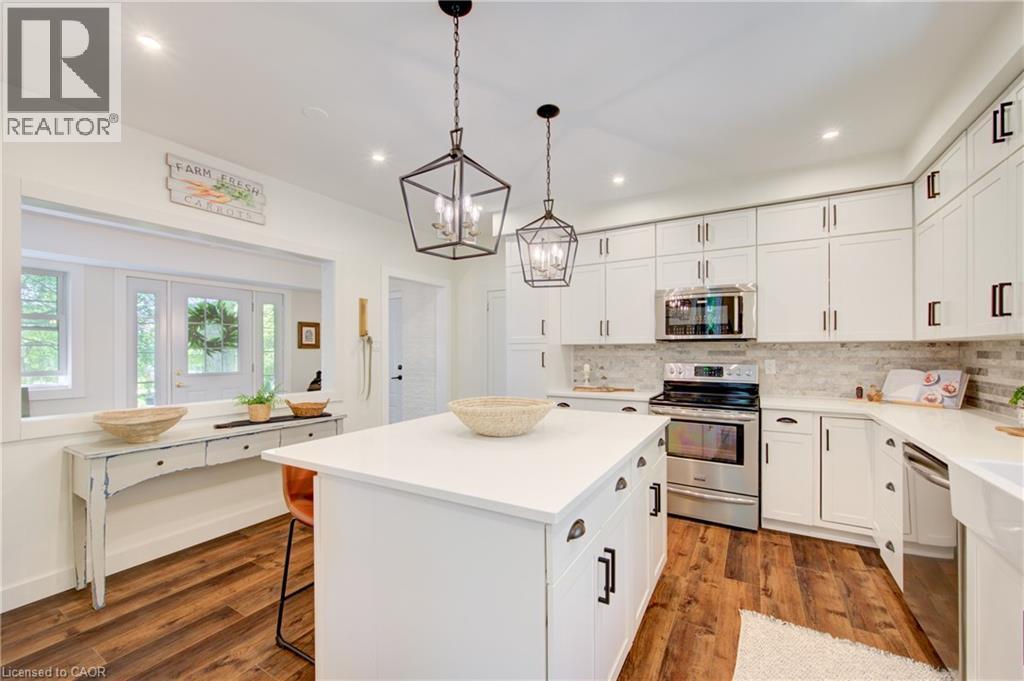 4360 HURON Road thumbnail 5