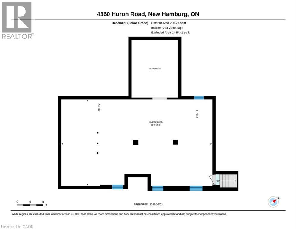4360 HURON Road thumbnail 50