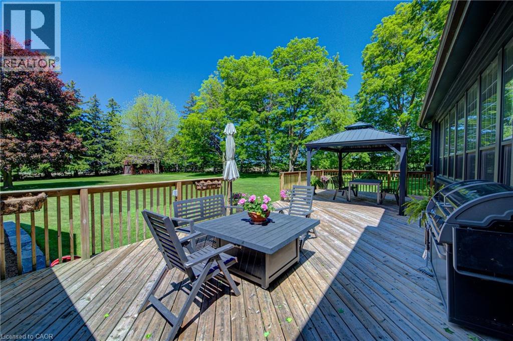 4360 HURON Road thumbnail 40