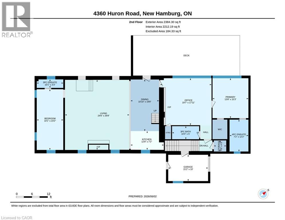 4360 HURON Road thumbnail 48