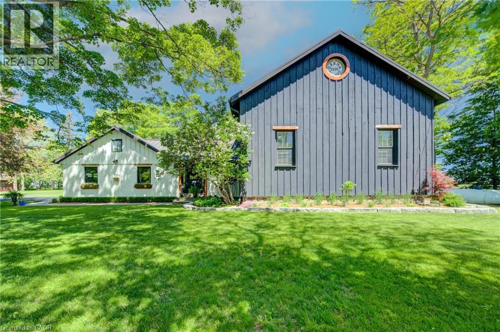 4360 HURON Road thumbnail 41