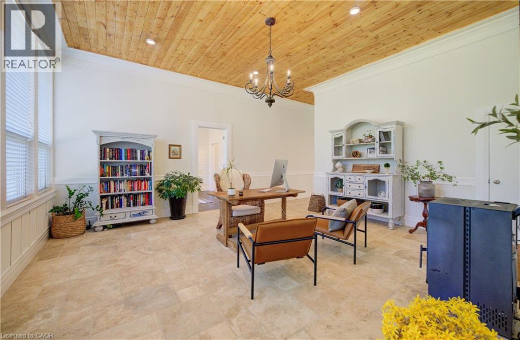 4360 HURON Road thumbnail 25