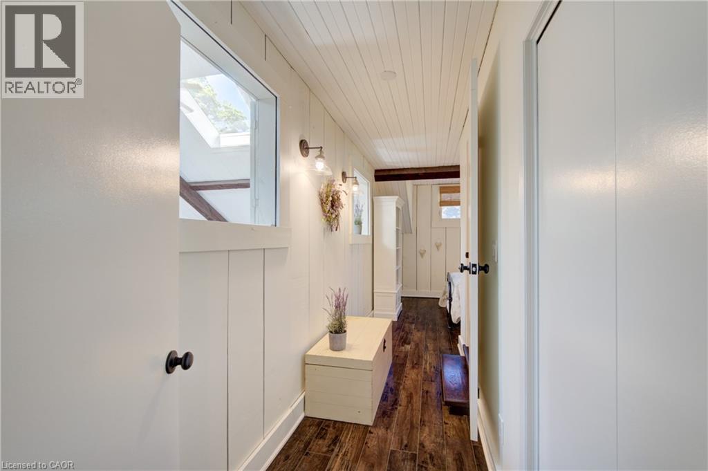 4360 HURON Road thumbnail 34
