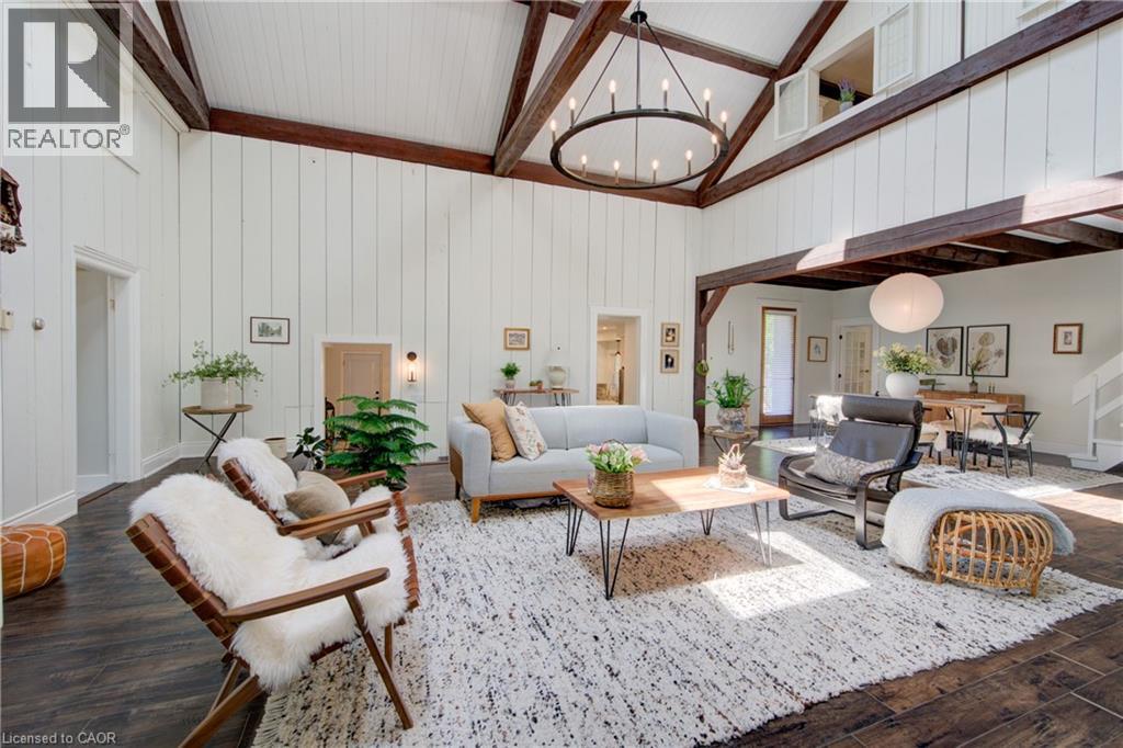 4360 HURON Road thumbnail 11