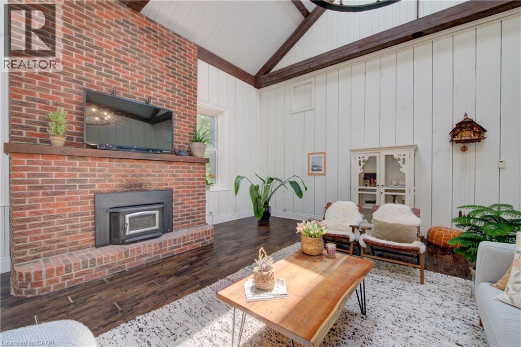 4360 HURON Road thumbnail 17