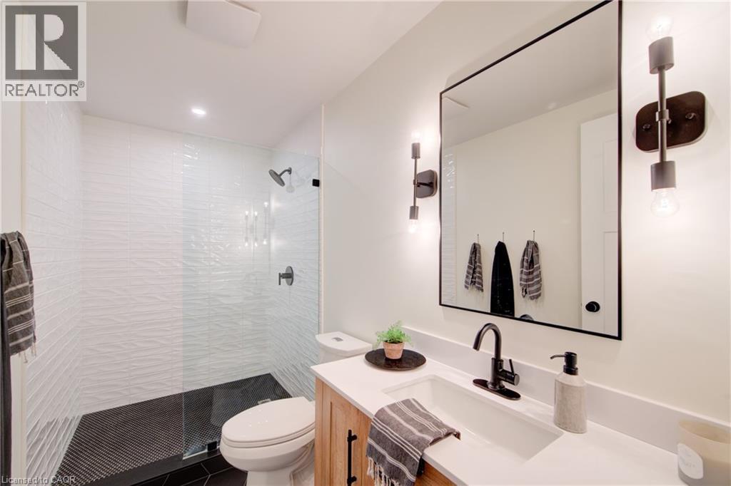4360 HURON Road thumbnail 27