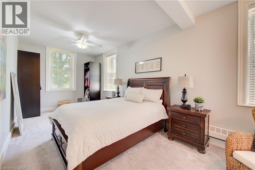 4360 HURON Road thumbnail 12