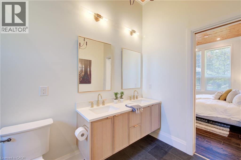 4360 HURON Road thumbnail 31