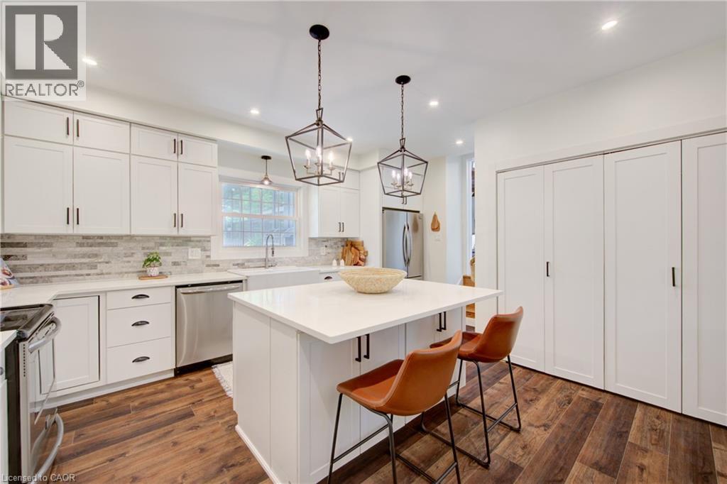 4360 HURON Road thumbnail 7
