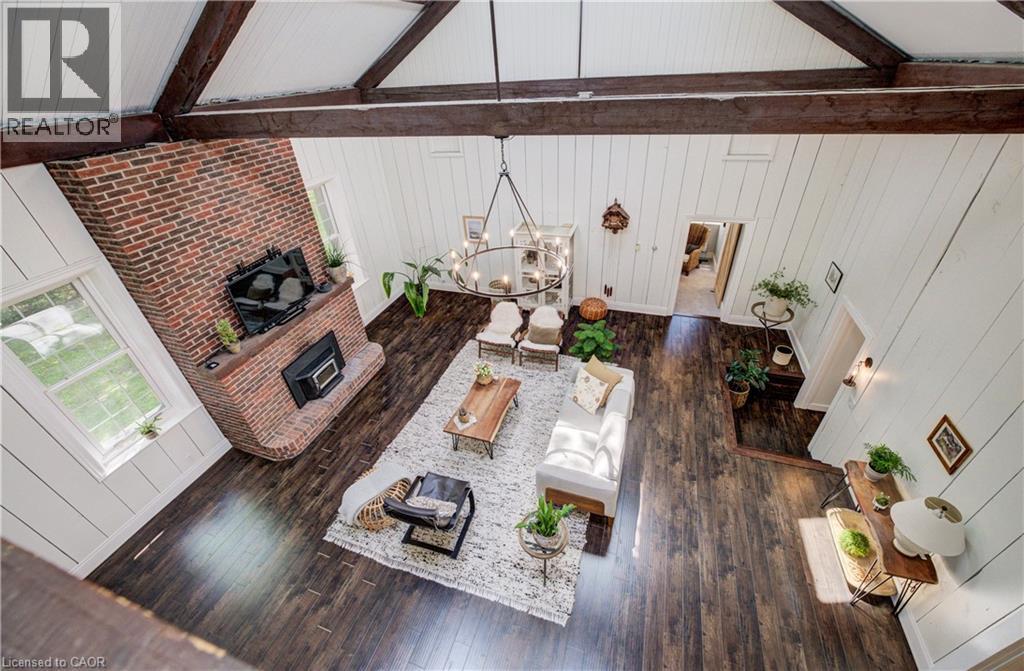 4360 HURON Road thumbnail 18