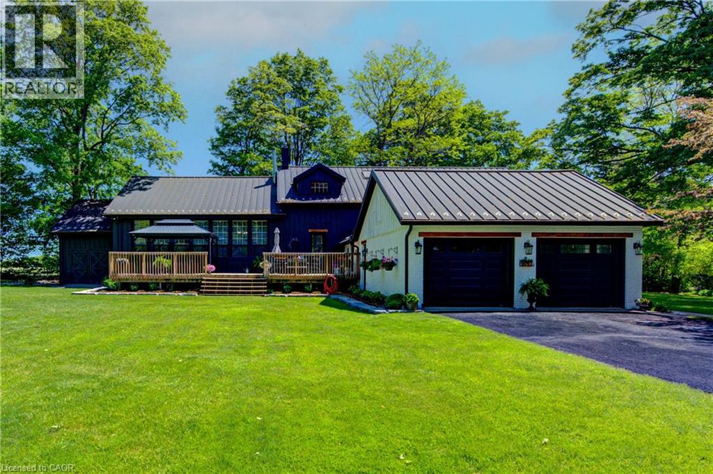 4360 HURON Road thumbnail 2