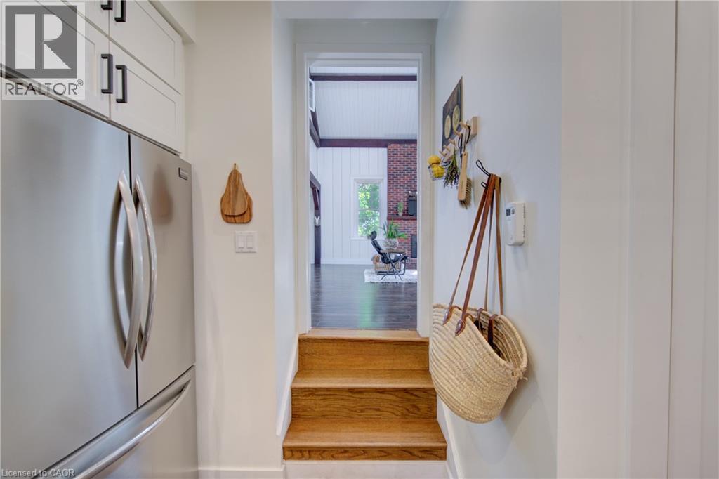 4360 HURON Road thumbnail 9