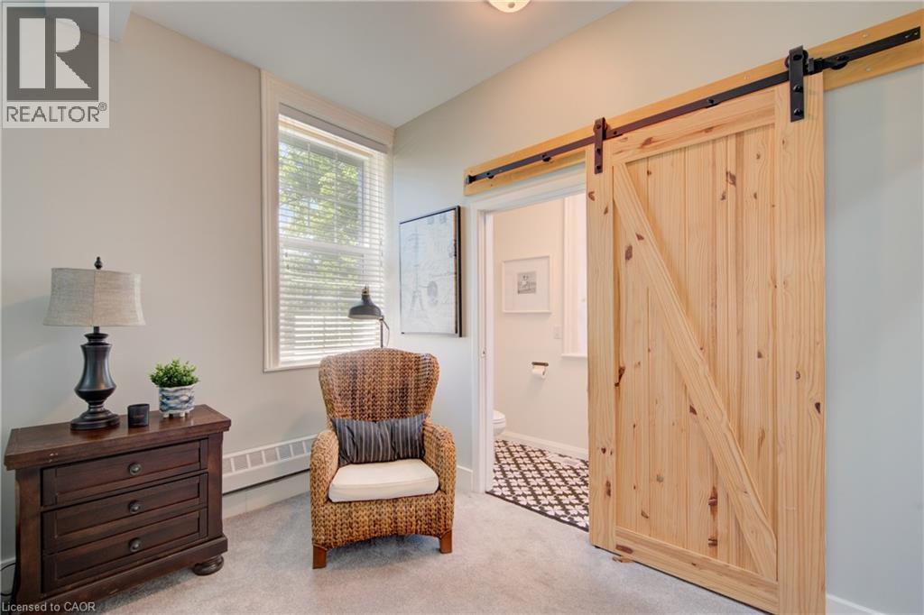 4360 HURON Road thumbnail 13
