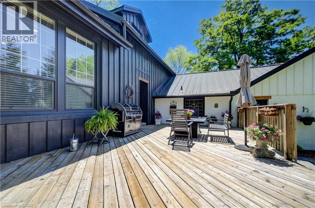4360 HURON Road thumbnail 38