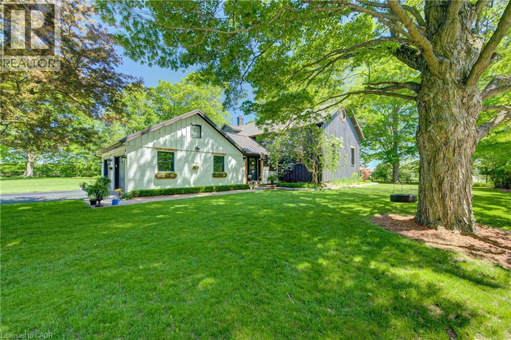 4360 HURON Road thumbnail 42