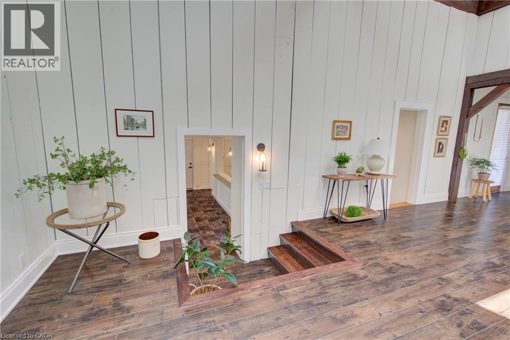 4360 HURON Road thumbnail 10