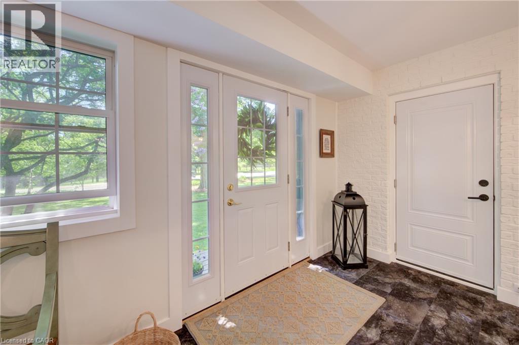 4360 HURON Road thumbnail 4