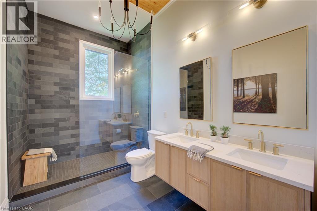 4360 HURON Road thumbnail 32