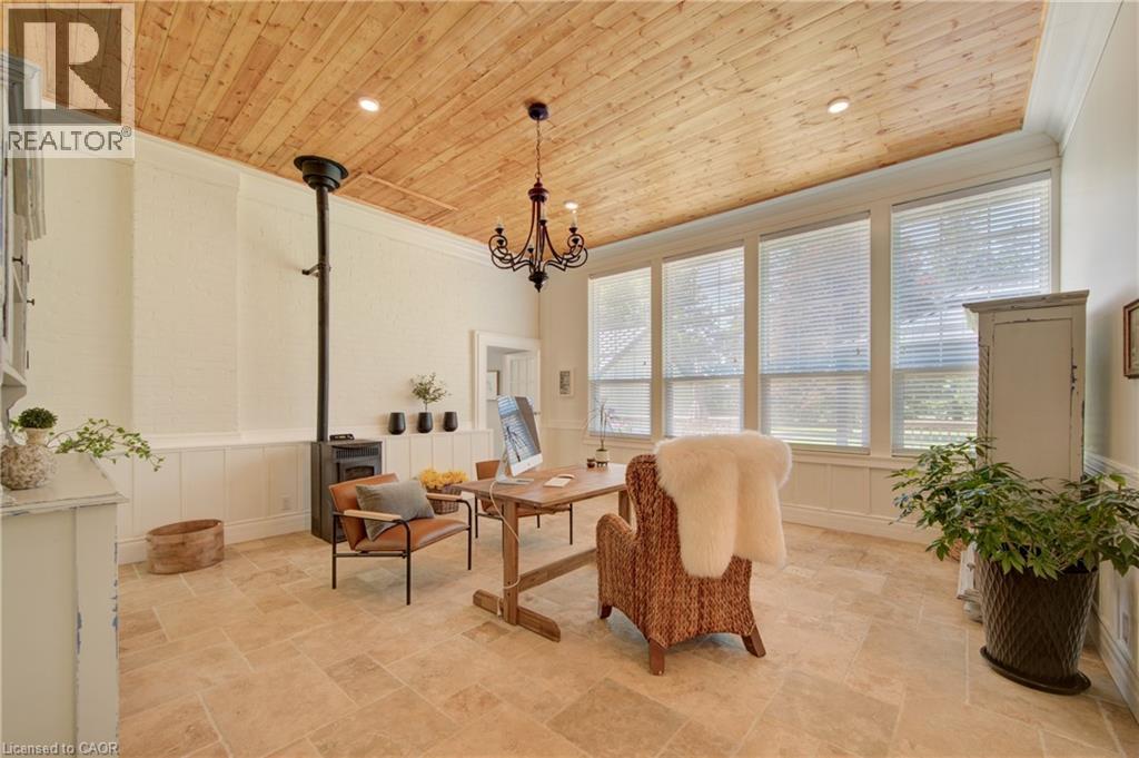 4360 HURON Road thumbnail 24