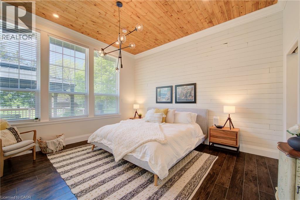 4360 HURON Road thumbnail 28