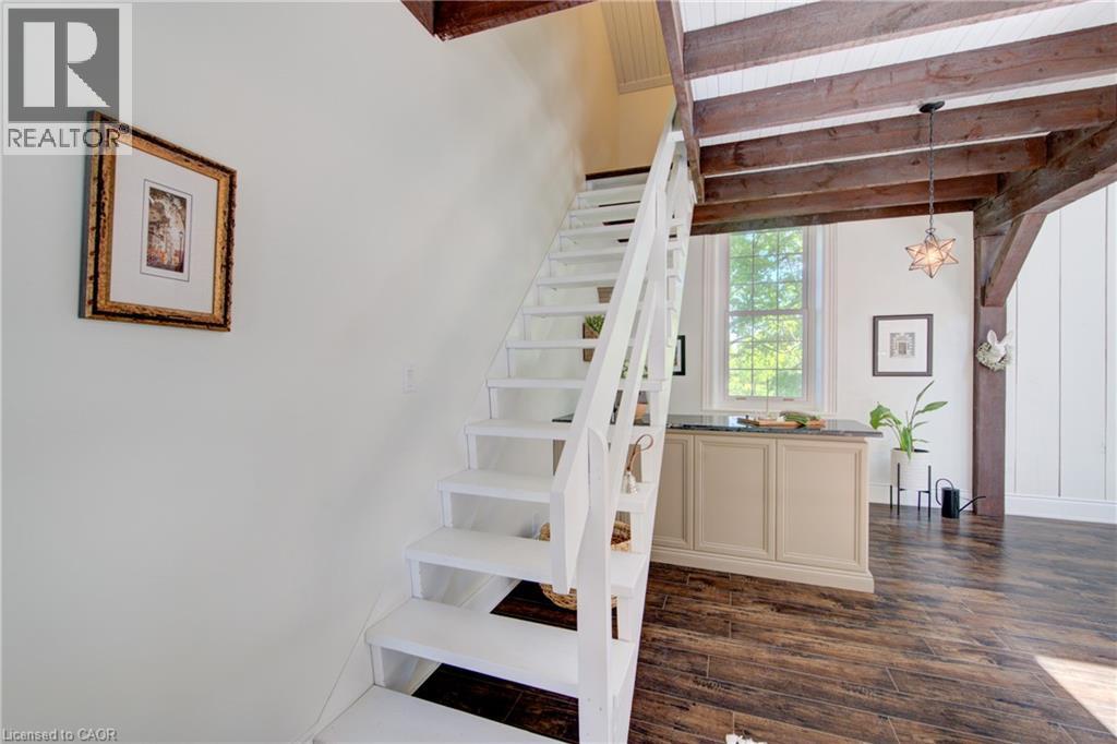 4360 HURON Road thumbnail 33