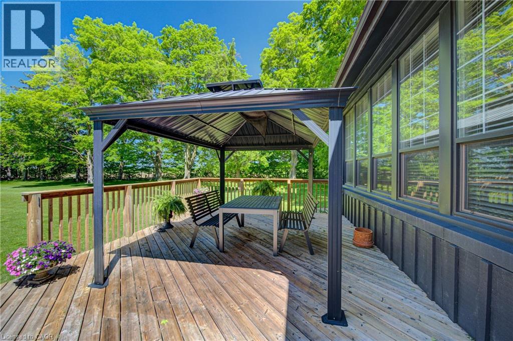 4360 HURON Road thumbnail 39