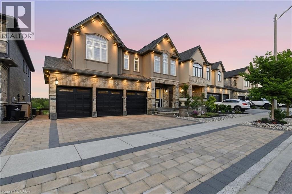 550 BRITTANIA Crescent